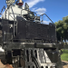 Big Boy - Auf den Spuren der Transkontinentalen Eisenbahn