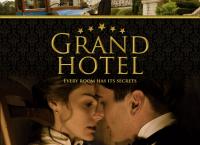 Grand Hotel