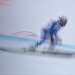 Ski Alpin: Weltcup in Sölden
