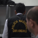 Drehkreuz des Drogenschmuggels - Flughafen Peru (9)