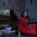 Conjuring 2
