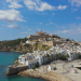 Balearen - Die vier schönen Schwestern: Ibiza - Die Strahlende