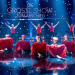 Das deutsche Fernsehballett