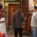 Superior Donuts