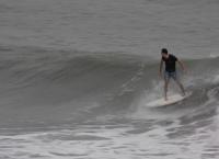 Eat. Sleep. Surf.