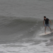 Eat. Sleep. Surf.