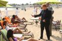 CSI: Miami