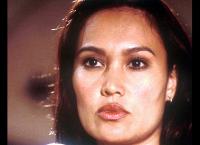 Relic Hunter - Die Schatzjägerin