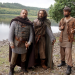 Schottland - Kampf der Clans