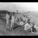 GULag - Die sowjetische