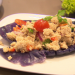 Das Geschäft mit dem Veggie-Fleisch