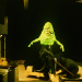 Inside Ghostbusters