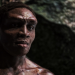Einer von uns: Der Homo sapiens