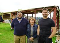 Amazing Spaces - Große Ideen für kleine Räume