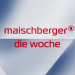 maischberger. die woche