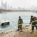 Chicago Fire