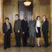 Law & Order