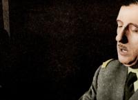 Apokalypse - Hitlers Krieg im Westen