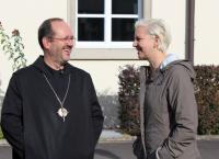 Lebensweisen