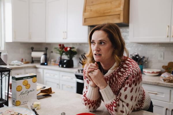 Meine Swiss-American Family und Trump - Ein Jahr danach