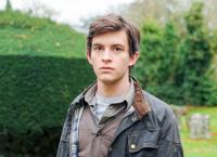Lewis - Der Oxford-Krimi
