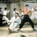 Bruce Lee - Die Faust des Rächers