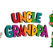 Uncle Grandpa