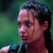 Lara Croft: Tomb Raider