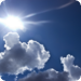 Bilder zur Sendung: RTL II Wetter