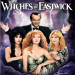 Die Hexen von Eastwick