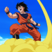 Dragon Ball Z Kai