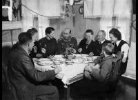 Hitler-Deutschland - Leben im Dritten Reich