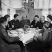 Hitler-Deutschland - Leben im Dritten Reich