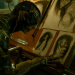 Shape of Water - Das Flüstern des Wassers