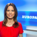 Europamagazin