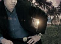 CSI: Miami