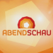 Abendschau