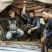 SEAL Team