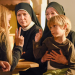 Bild 19