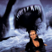 Deep Blue Sea