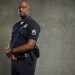 The Rookie