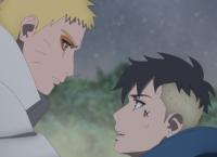 Boruto