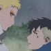 Boruto