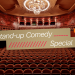 Idil Baydar - Stand-up-Comedy-Special