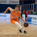 Basketball Live - Die BBL