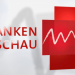 Frankenschau aktuell
