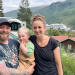 Norwegen am Limit