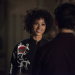 Shadowhunters