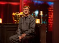 Klein gegen Groß - Das unglaubliche Duell