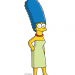 Die Simpsons
